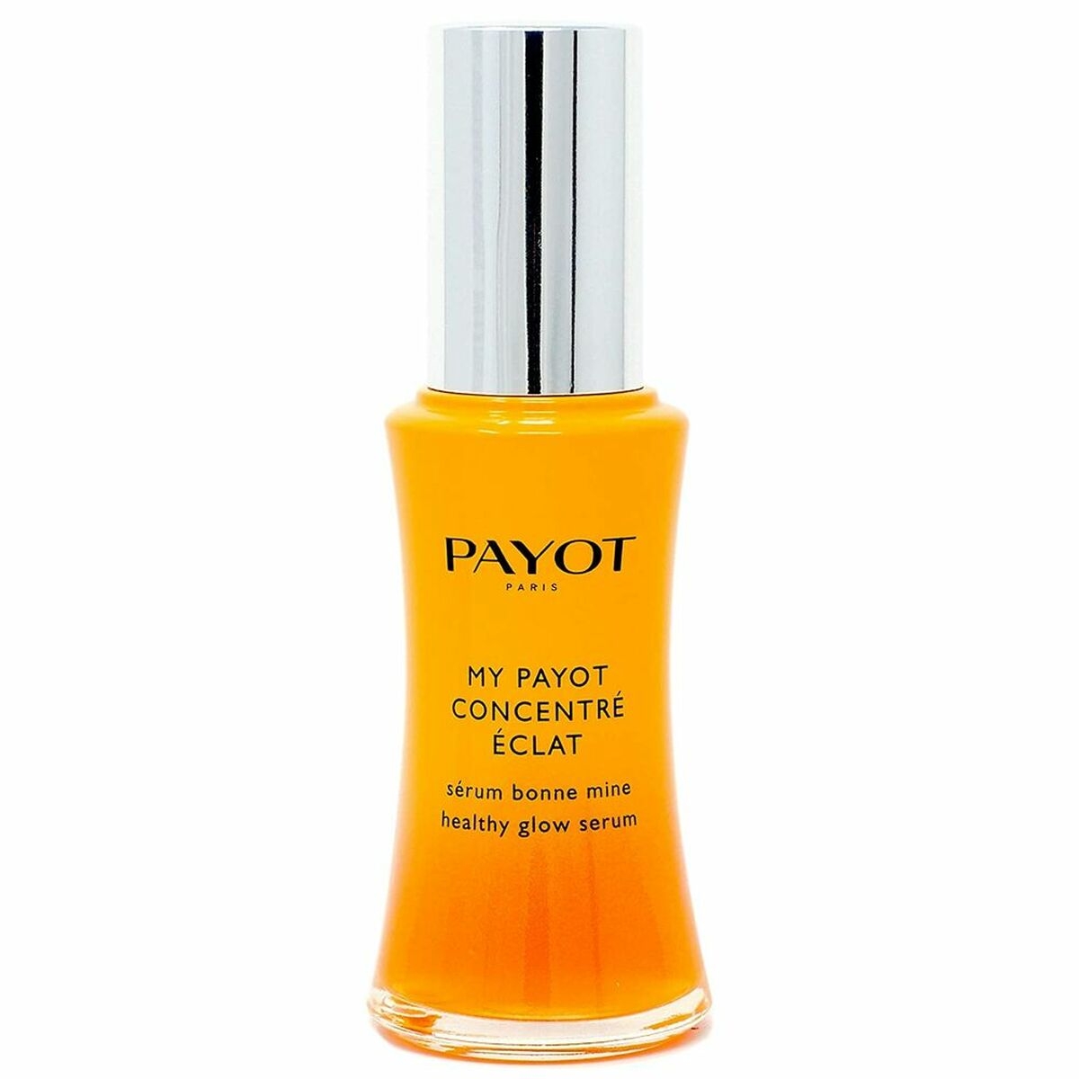 PAYOT MY PAYOT CONC ECLAT SERUM