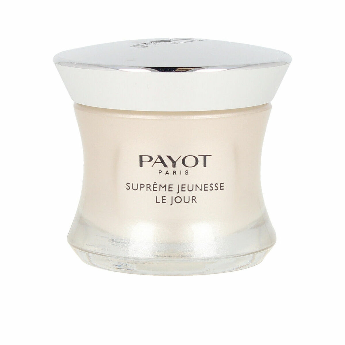 PAYOT SUPREME JEUNESSE LE JOUR