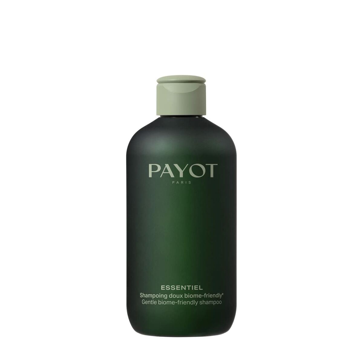 PAYOT GENTLE BIOME champú