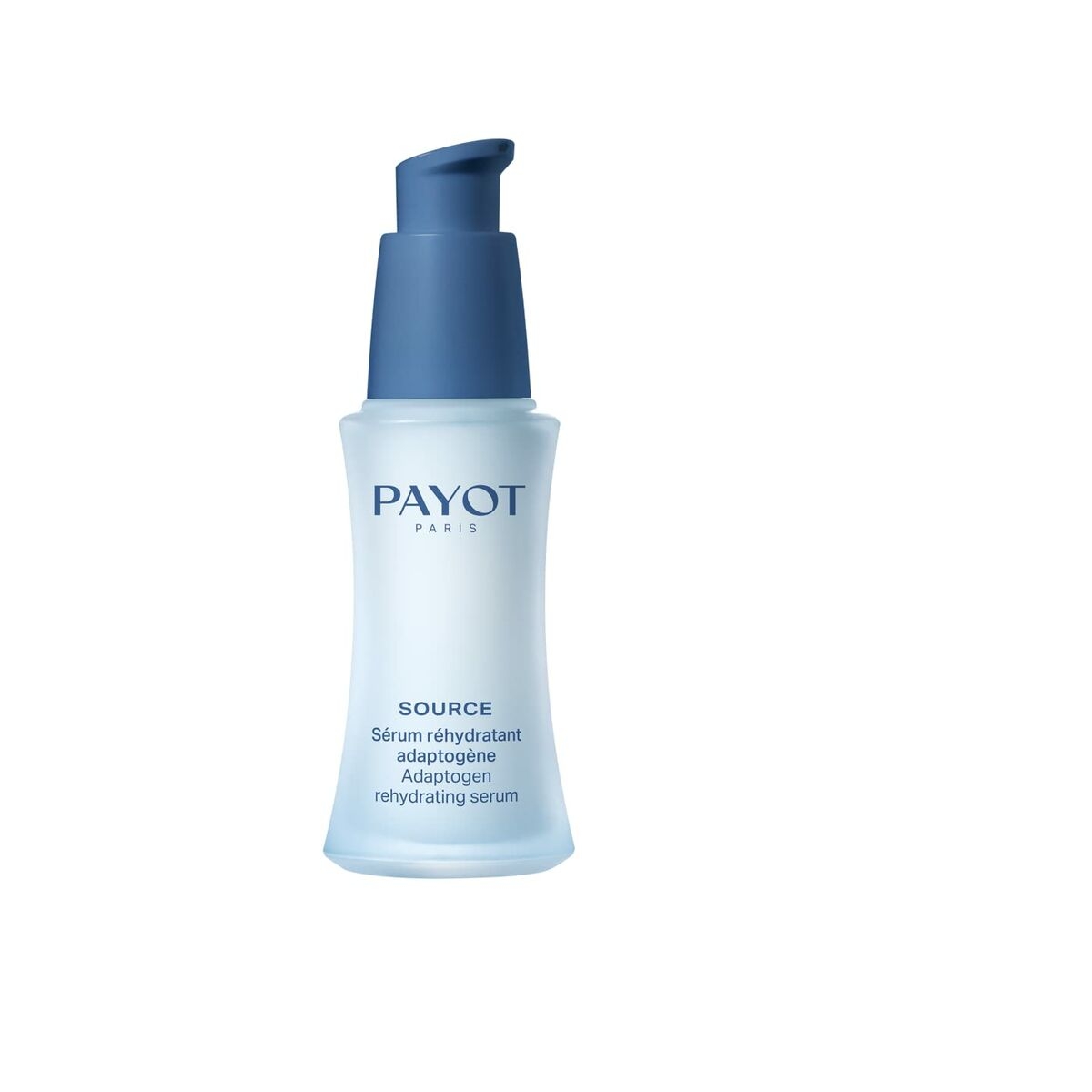 PAYOT SOURCE SERUM HYDRA