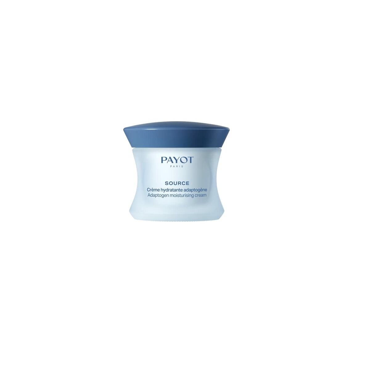 PAYOT SOURCE CREME HYDRA