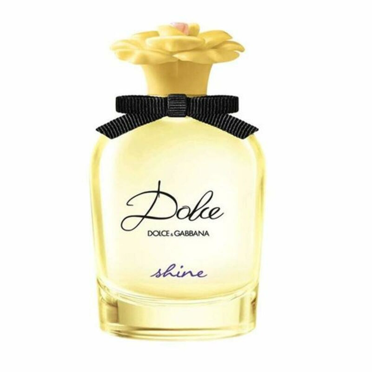 DOLCE D&GABBANA SHINE 30 VAPO EDP