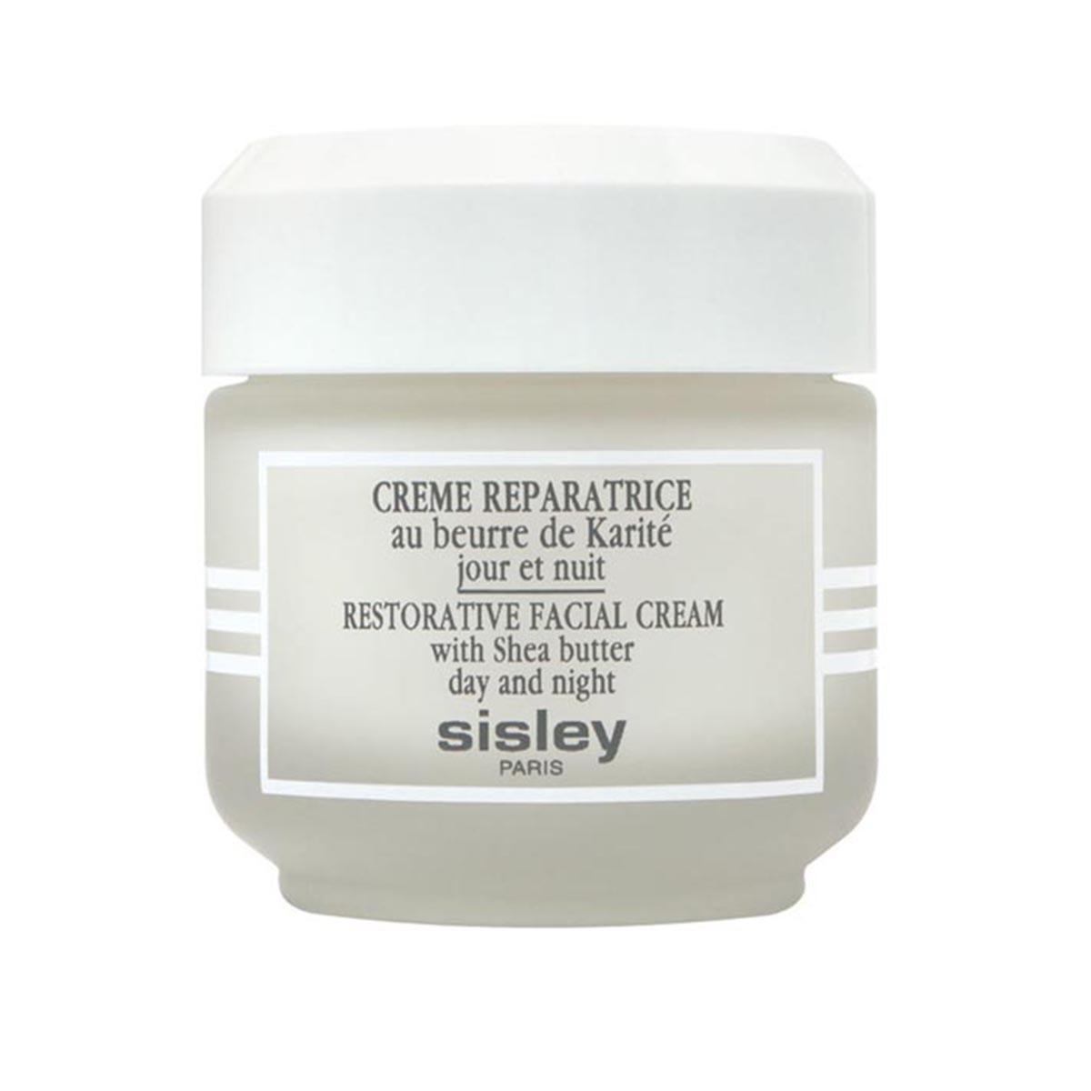 SISLEY CREME REPARATRICE TP