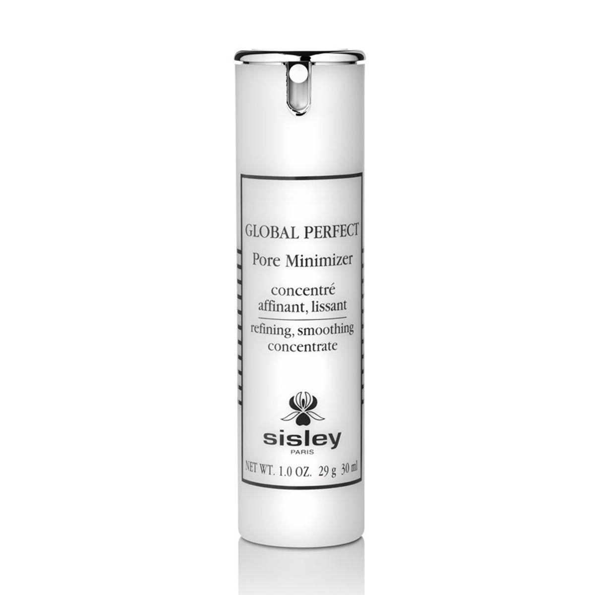 SISLEY GLOBAL PERFECT SOIN PORE MINIM 30