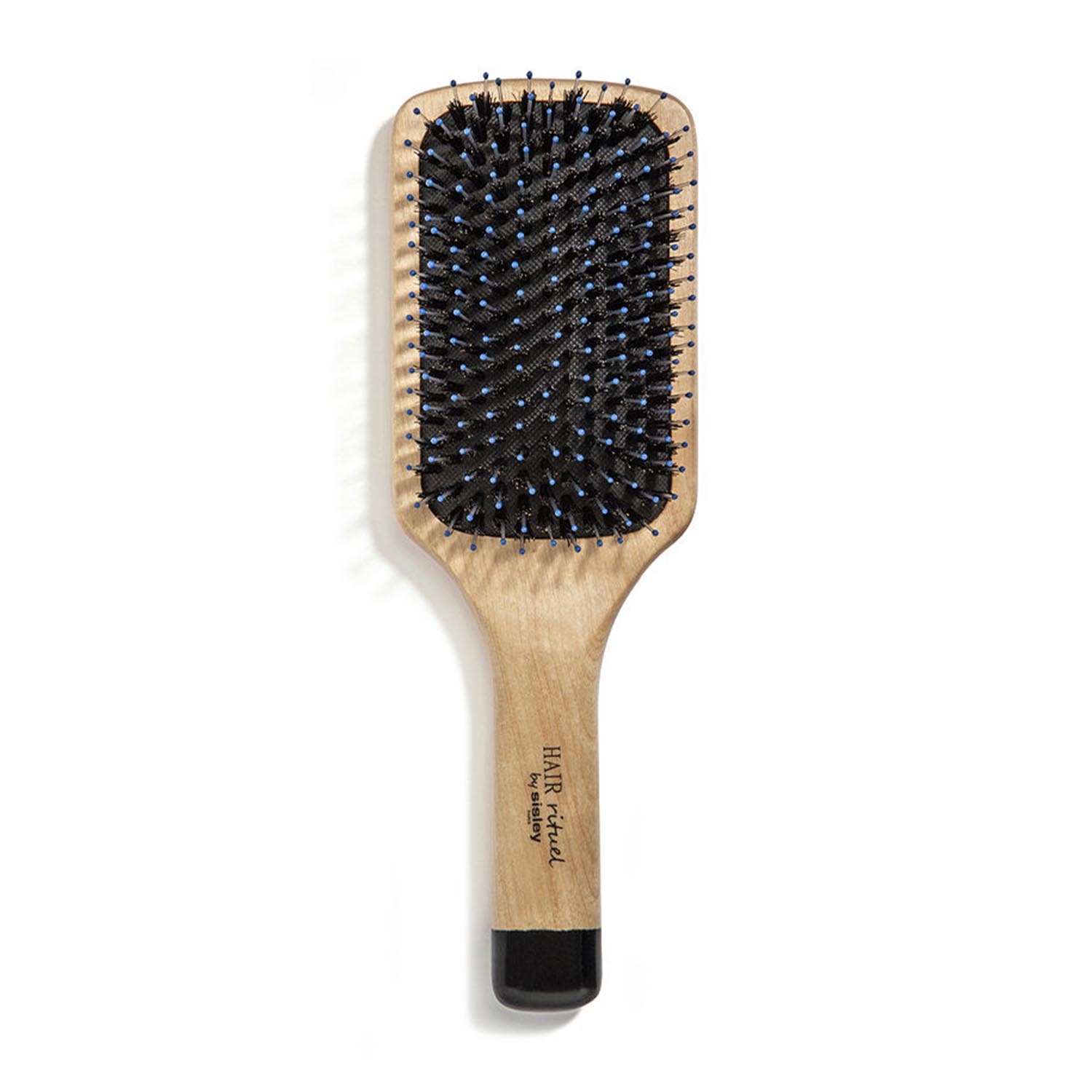 SISLEY HR LA BROSSE