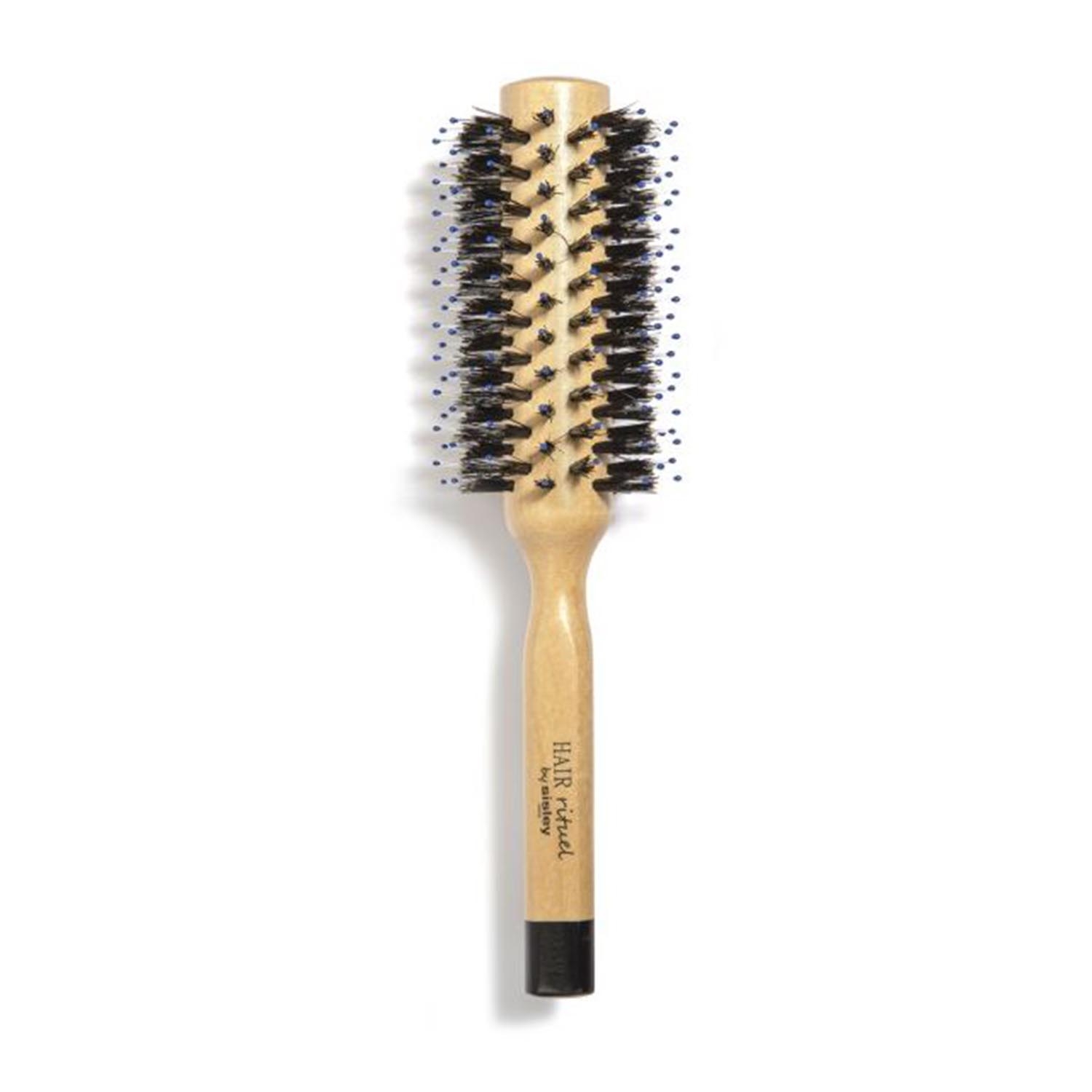 SISLEY HR LA BROSSE A BRUSHING Nº 2