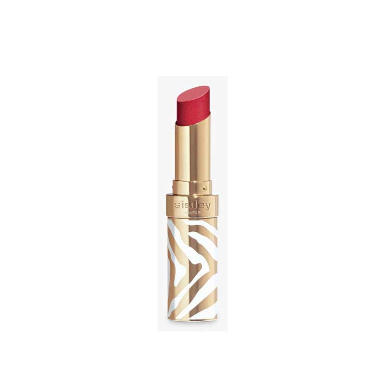 SISLEY PHYTO ROUGE SHINE 40 SHEER CHERRY