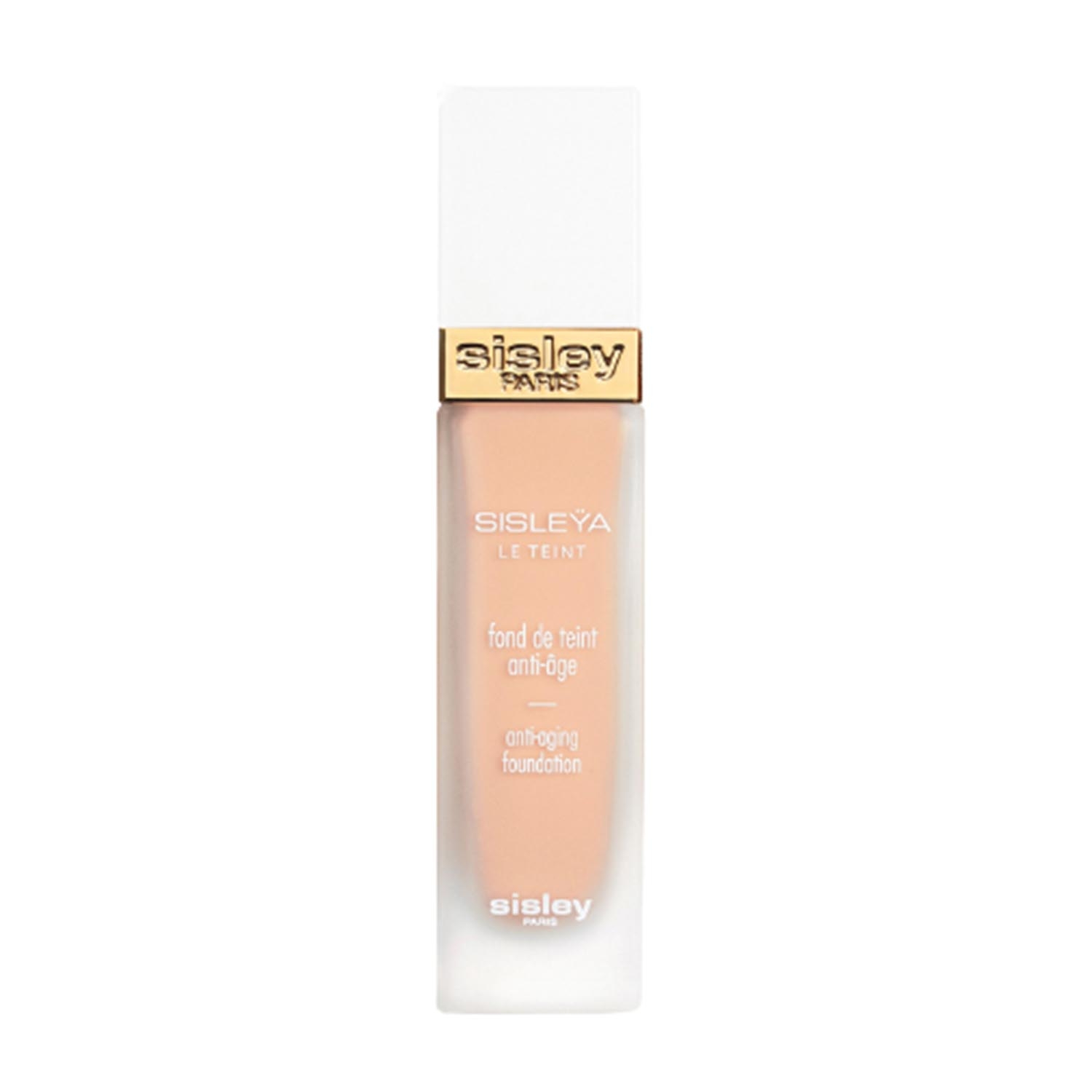 SISLEY SISLEÝA LE TEINT 1C PETAL