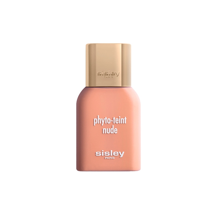 SISLEY PHYTO TEINT NUDE 3C NATURAL