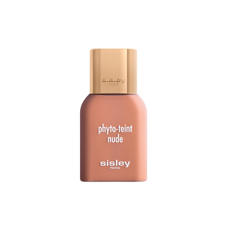 SISLEY PHYTO TEINT NUDE 5C GOLDEN