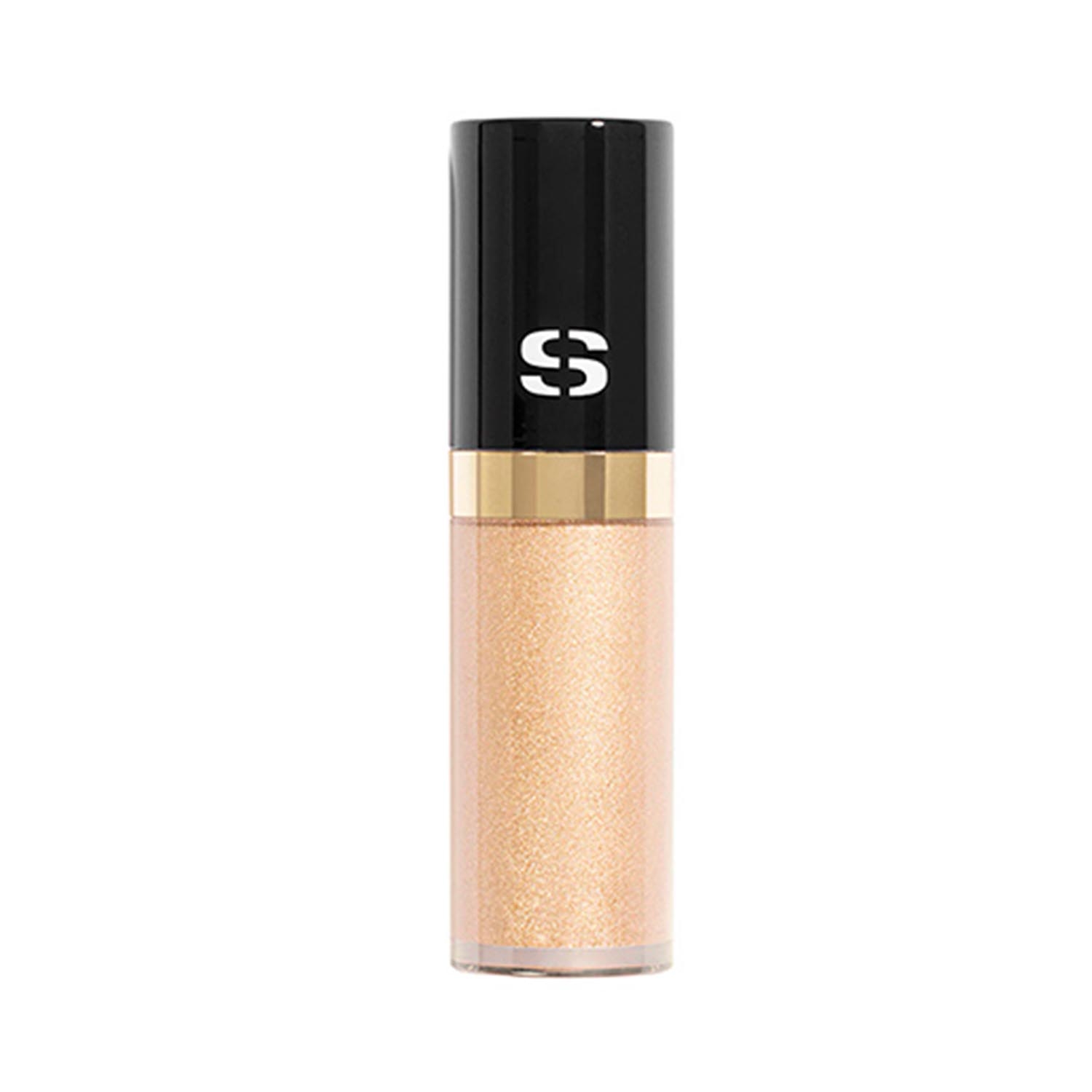 SISLEY OMBRE ECLAT LIQUIDE 6 WILD