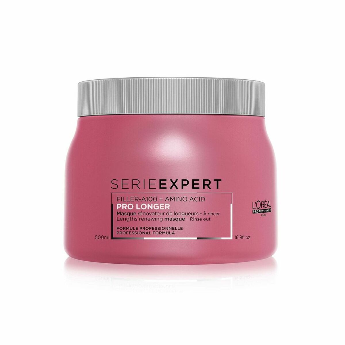 EXPERT PRO LONGER MASQUE