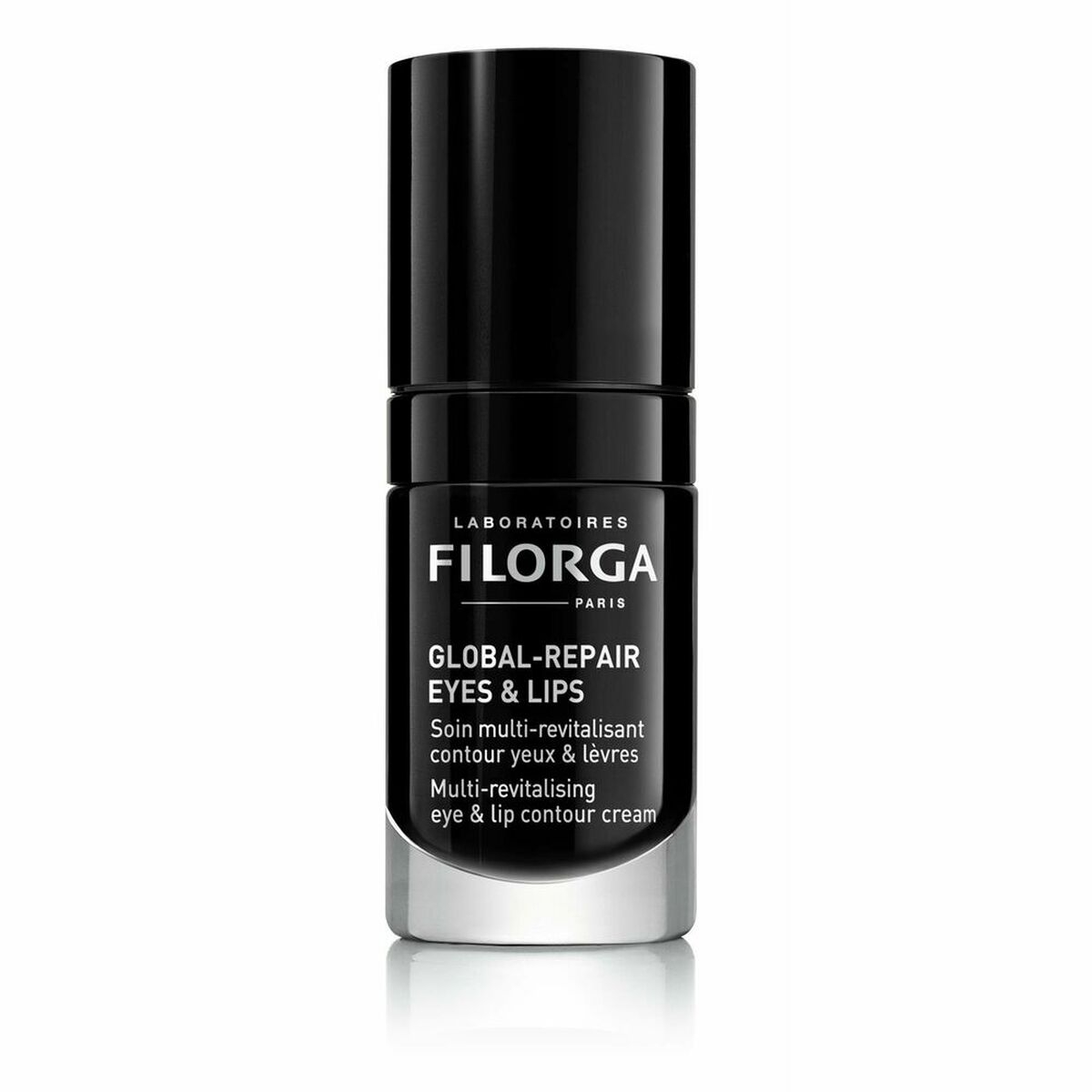 FILORGA GLOBAL REPAIR EYES&LIPS