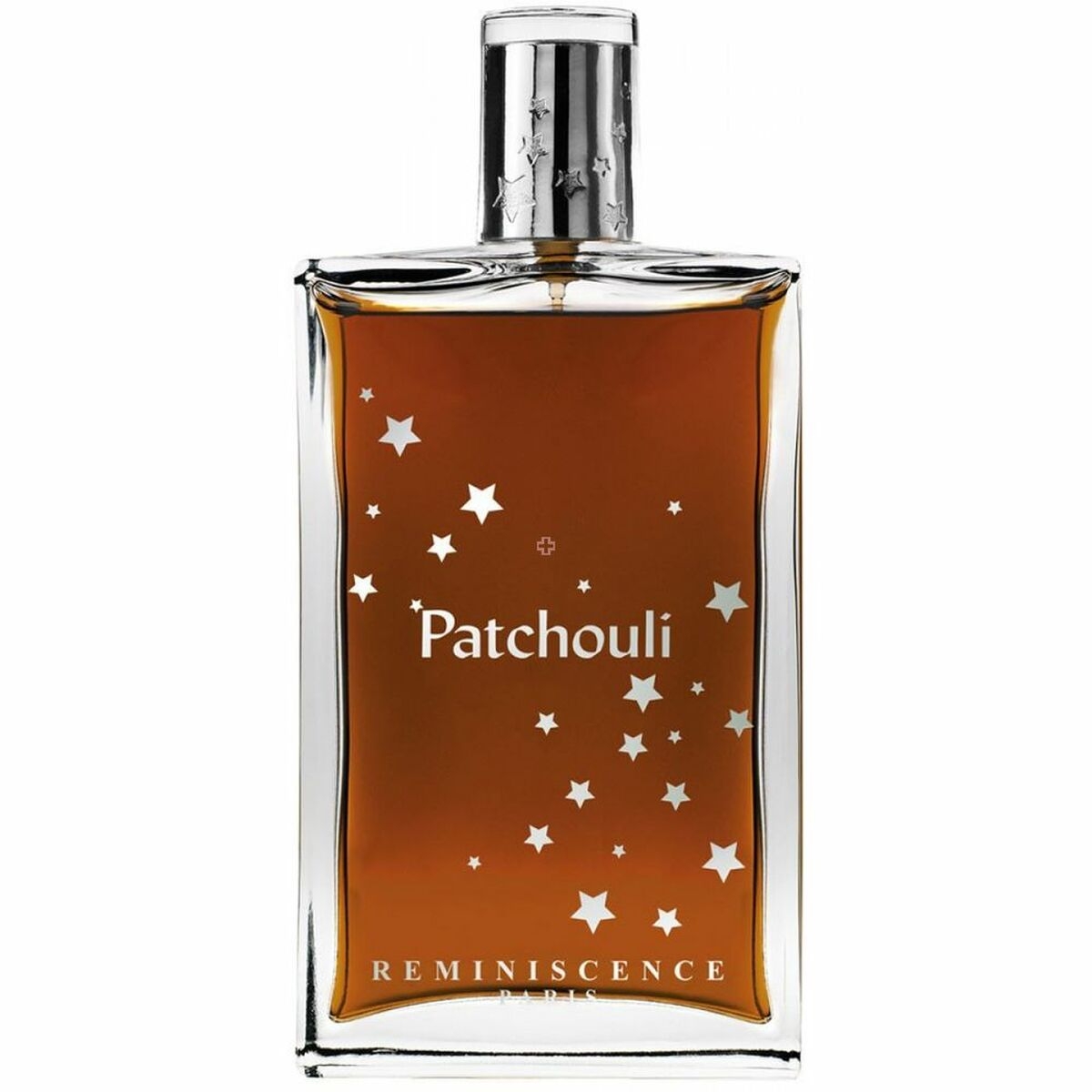 PATCHOULI REMINISCENCE EDT 50 ML VAPO