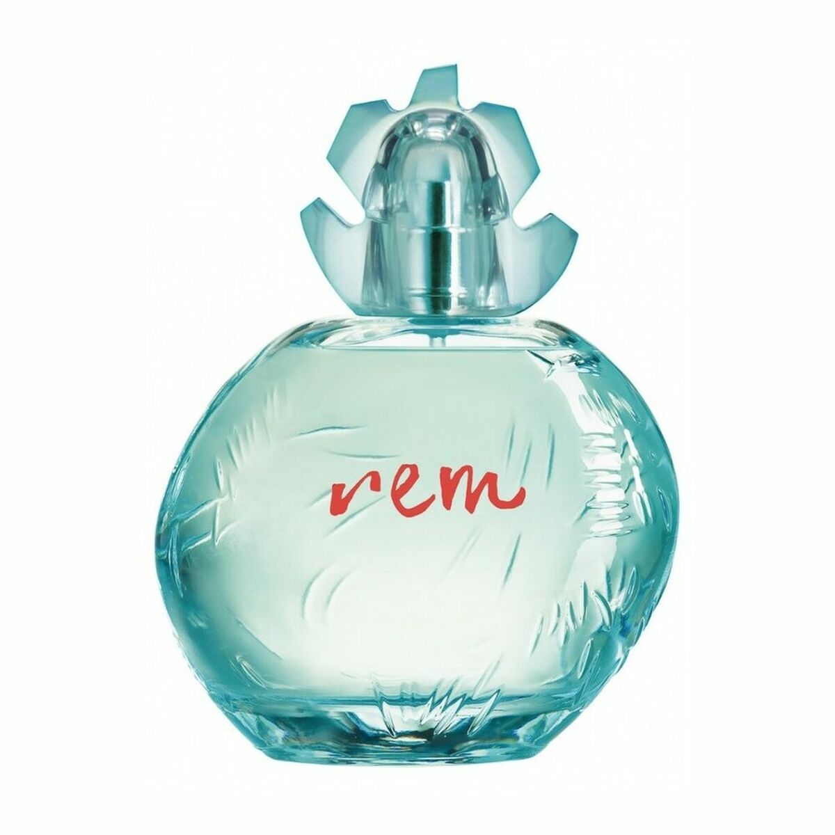 REM DE REMINISCENCE EDT 50ML VAPO