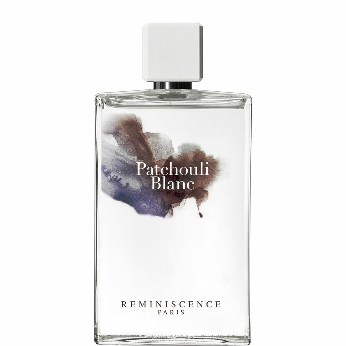 REMINIESCENCE PATCHOULI BLANC 50ML EDP