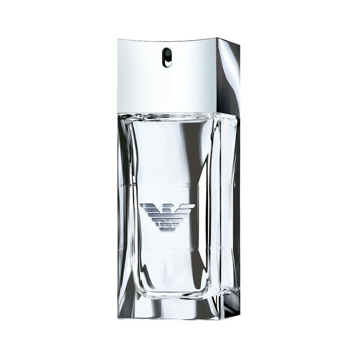 EMPORIO ARMANI DIAMONDS MEN 50 VAPO