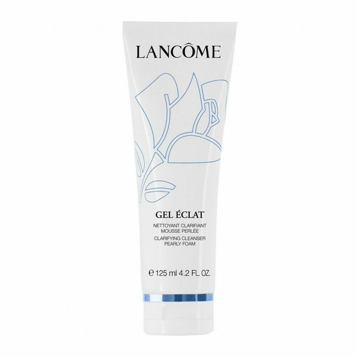 LANCOME GEL ECLAT