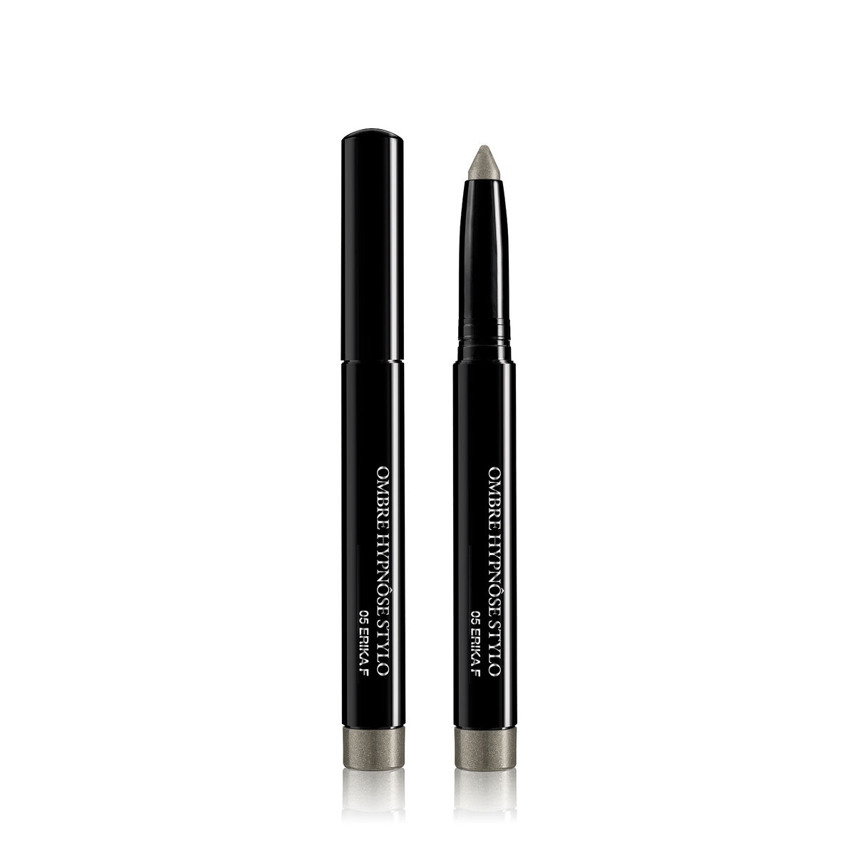 LANCOME OMBRE HYPNOSE STYLO 24H 05