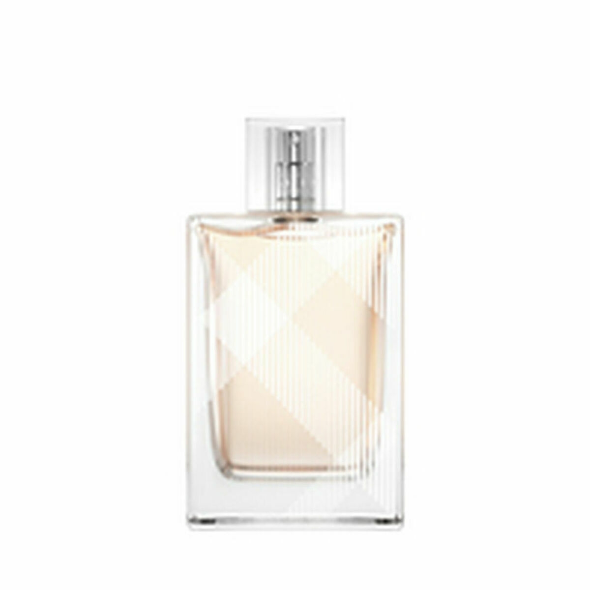 BURBERRY BRIT EDT 50ML VAPO