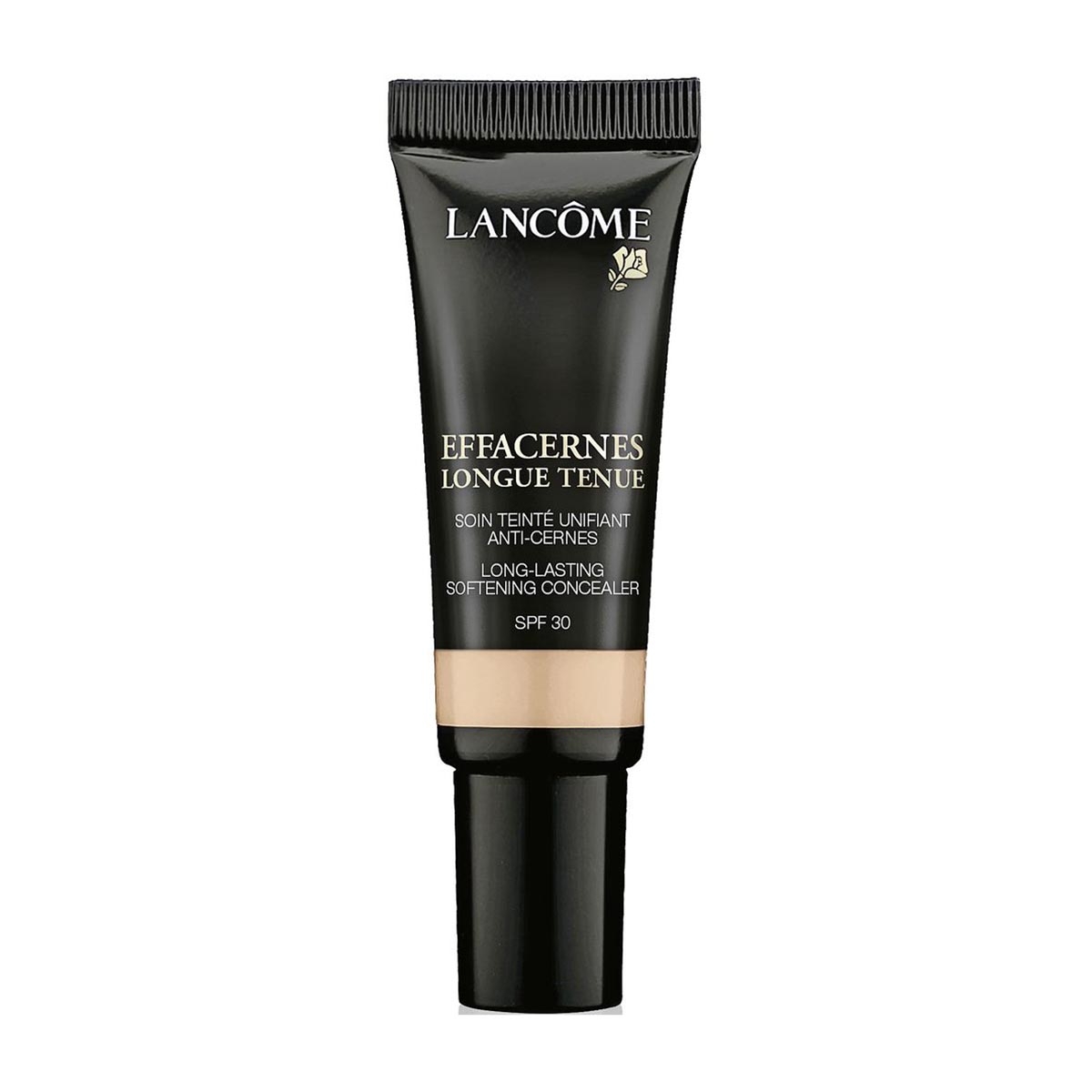 LANCOME EFFACERNES 03