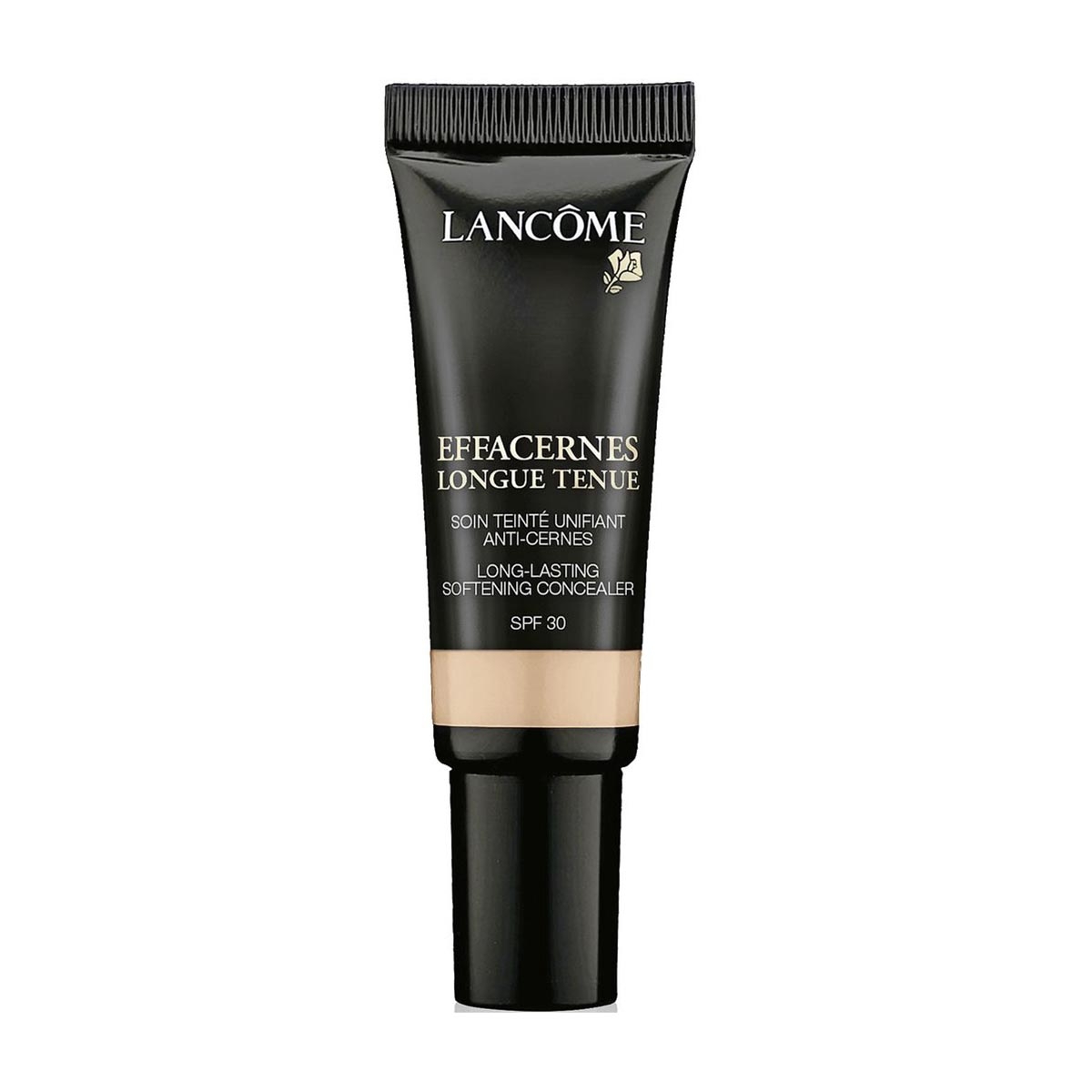 LANCOME EFFACERNES 015