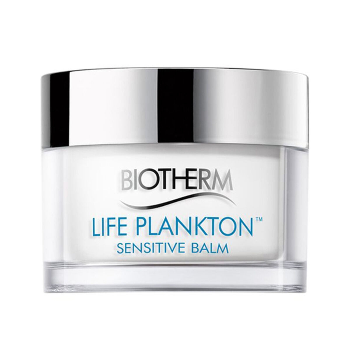 BIOTHERM LIFE PLANKTON SENSITIVE BALM 50