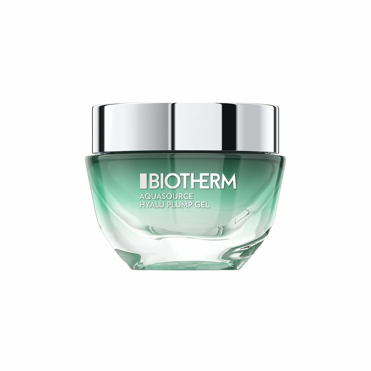 BIOTHERM AQUASOURCE HYALURONIC PLUMP GEL