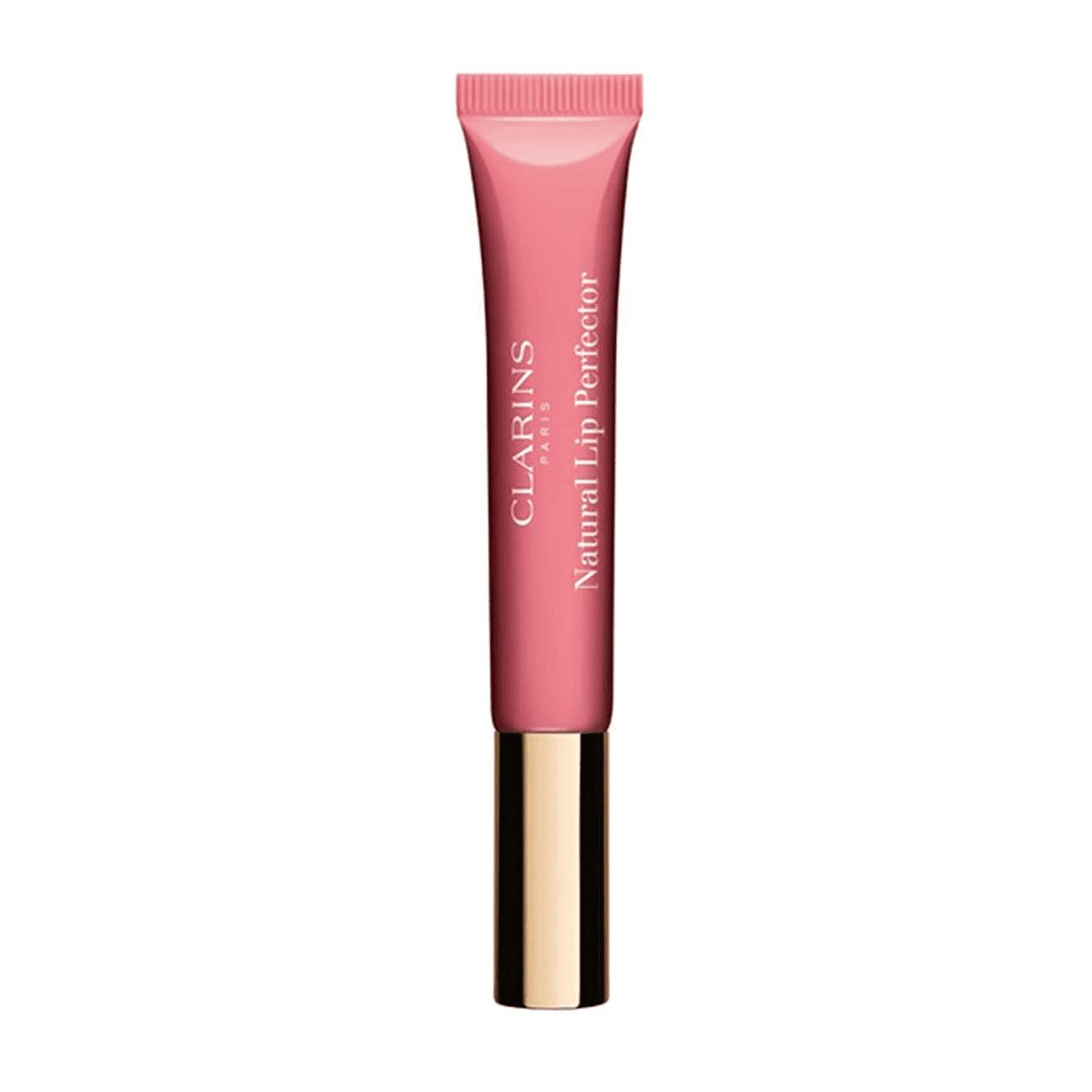 CLARINS NATURAL LIP PERFECTOR 02