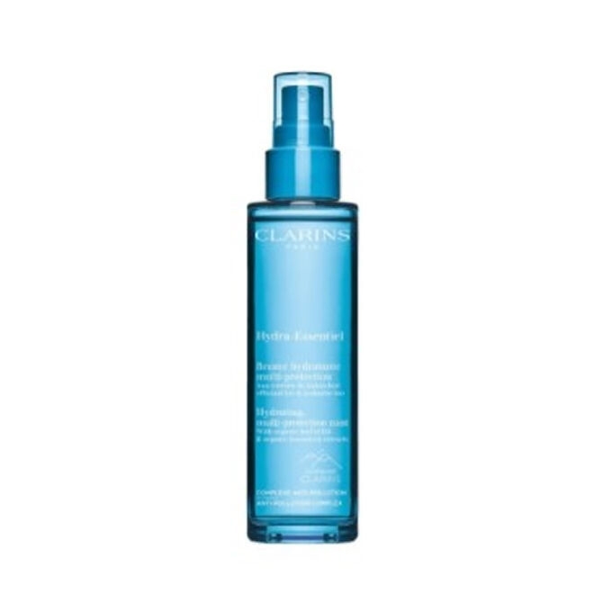 CLARINS HYDRA ESSENTIEL MOISTURIZING MIST