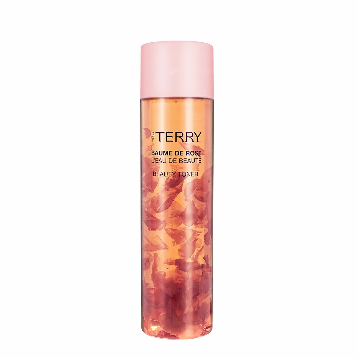 BY TERRY BAUME D/ROSE TONER FALL 2020