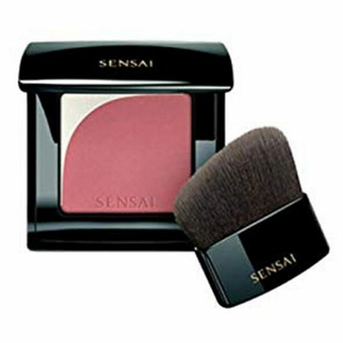 SENSAI BLOOMING BLUSH 4G MAUVE