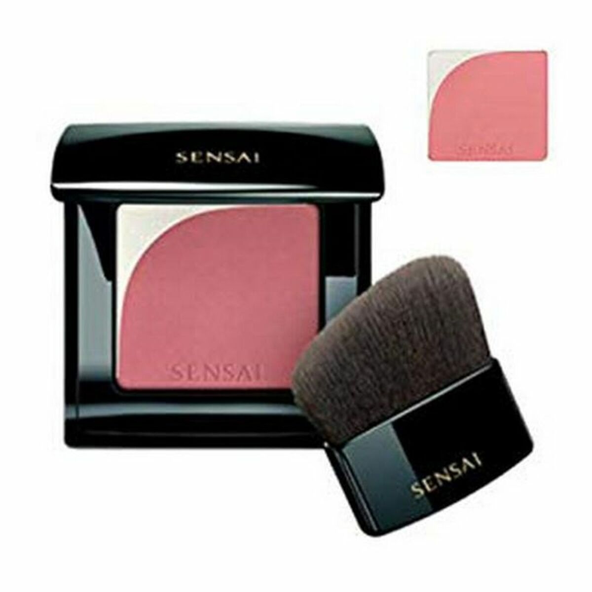 SENSAI BLOOMING BLUSH 4G PEACH