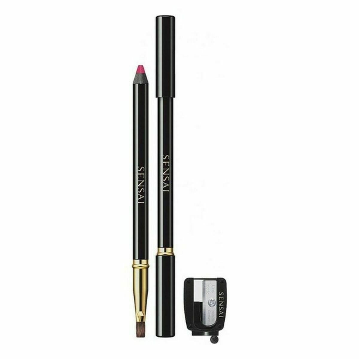 SENSAI LIP PENCIL 03 INNOCENT PINK