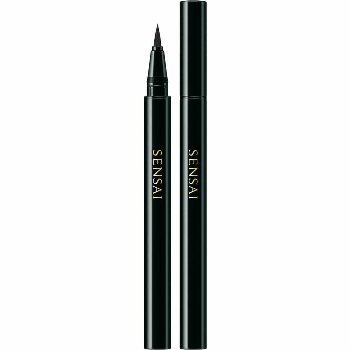 SENSAI DESIG. LIQUID EYE LINER REF01