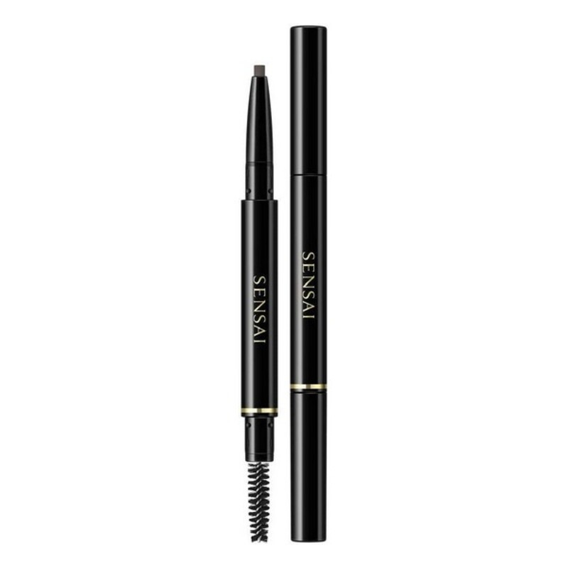 SENSAI STY.EYEBROW PENCIL 01