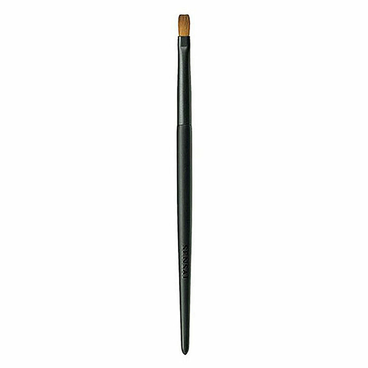 SENSAI LIP BRUSH