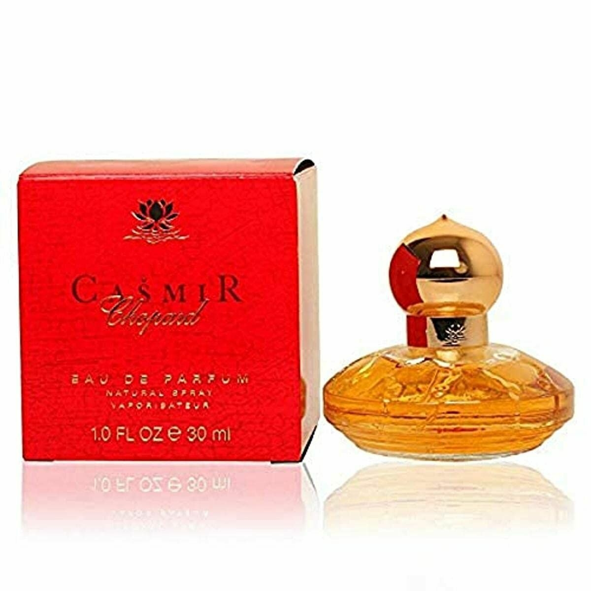 CASMIR CHOPARD 30 VAPO EDP