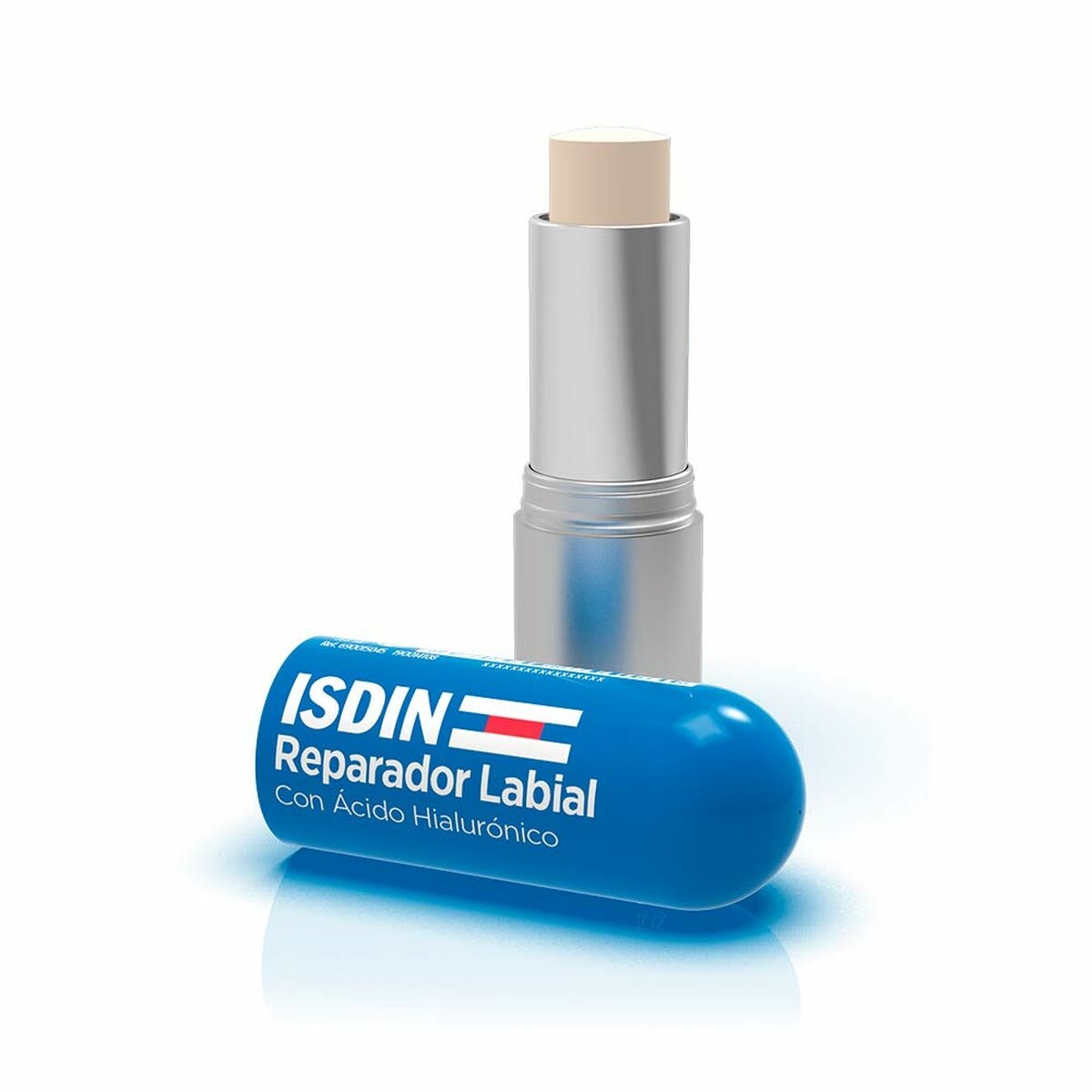 ISDIN REPARADOR LABIAL STICK