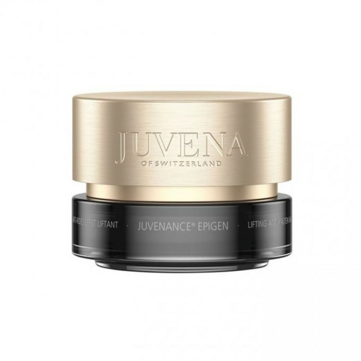 JUVENA EPIGEN CREMA NOCHE