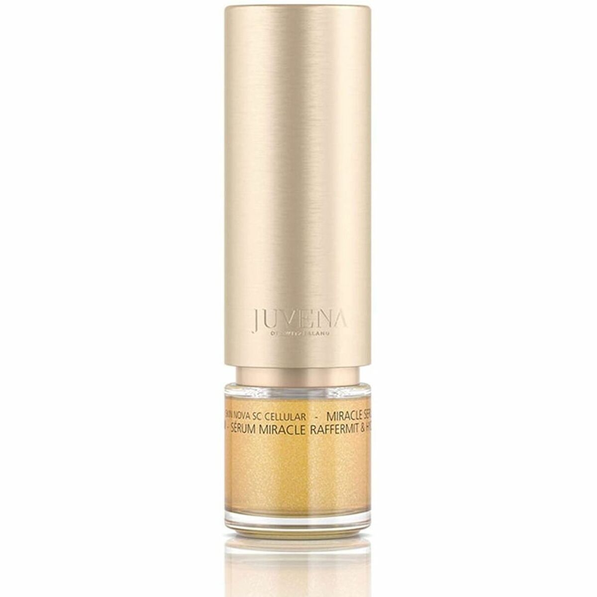 JUVENA EPIGEN SERUM ROSTRO Y OJOS