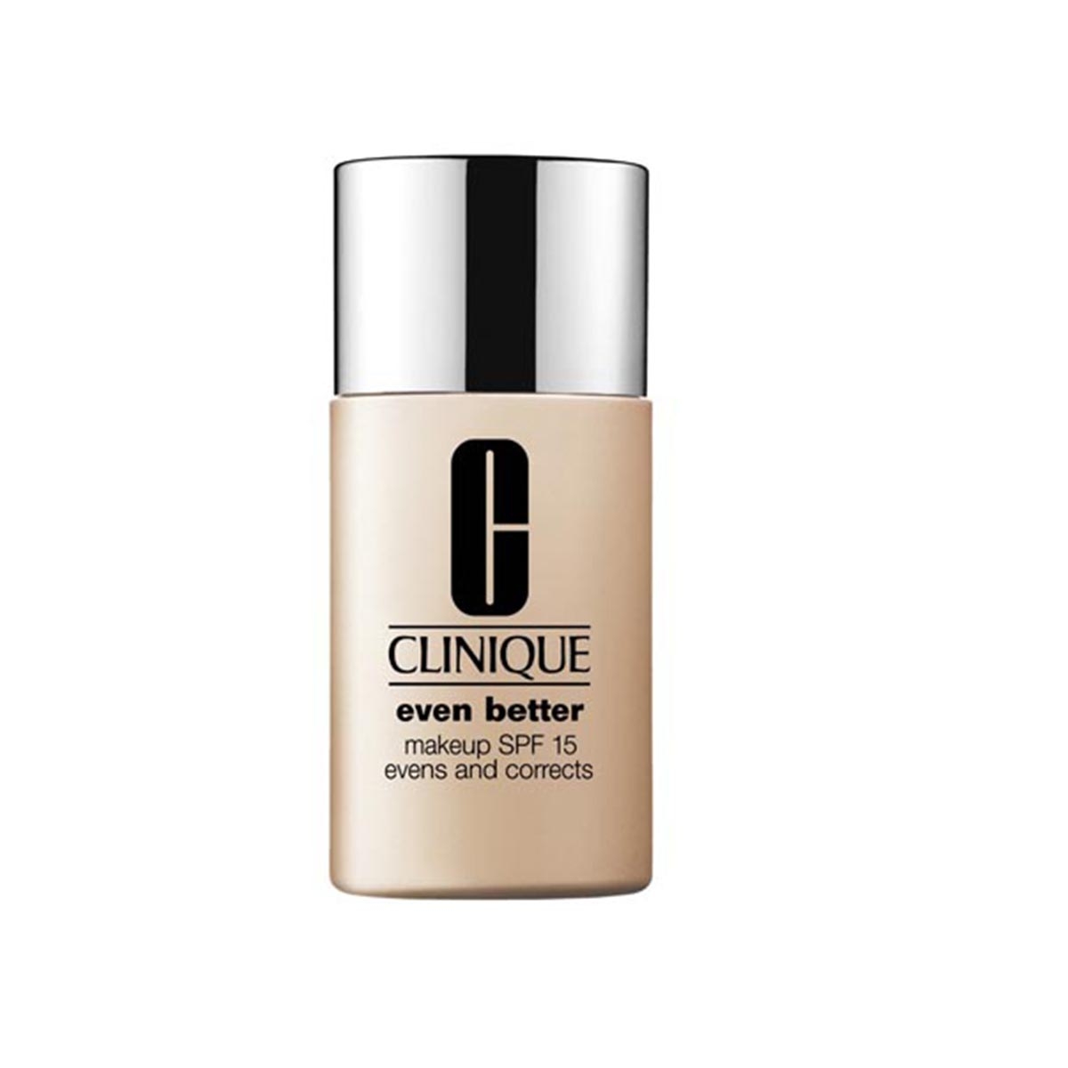 CLINIQUE EVEN BETTER SPF15 MAKEUP CN52 NEUTRAL