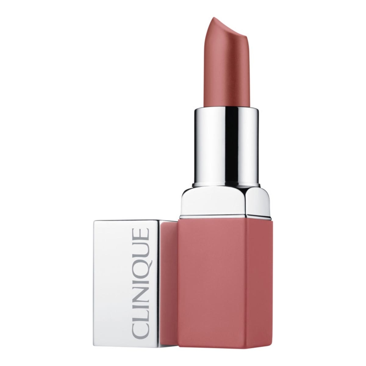 CLINIQUE POP MATTE LIP COLOUR&PRIMER ICON POP Nº2