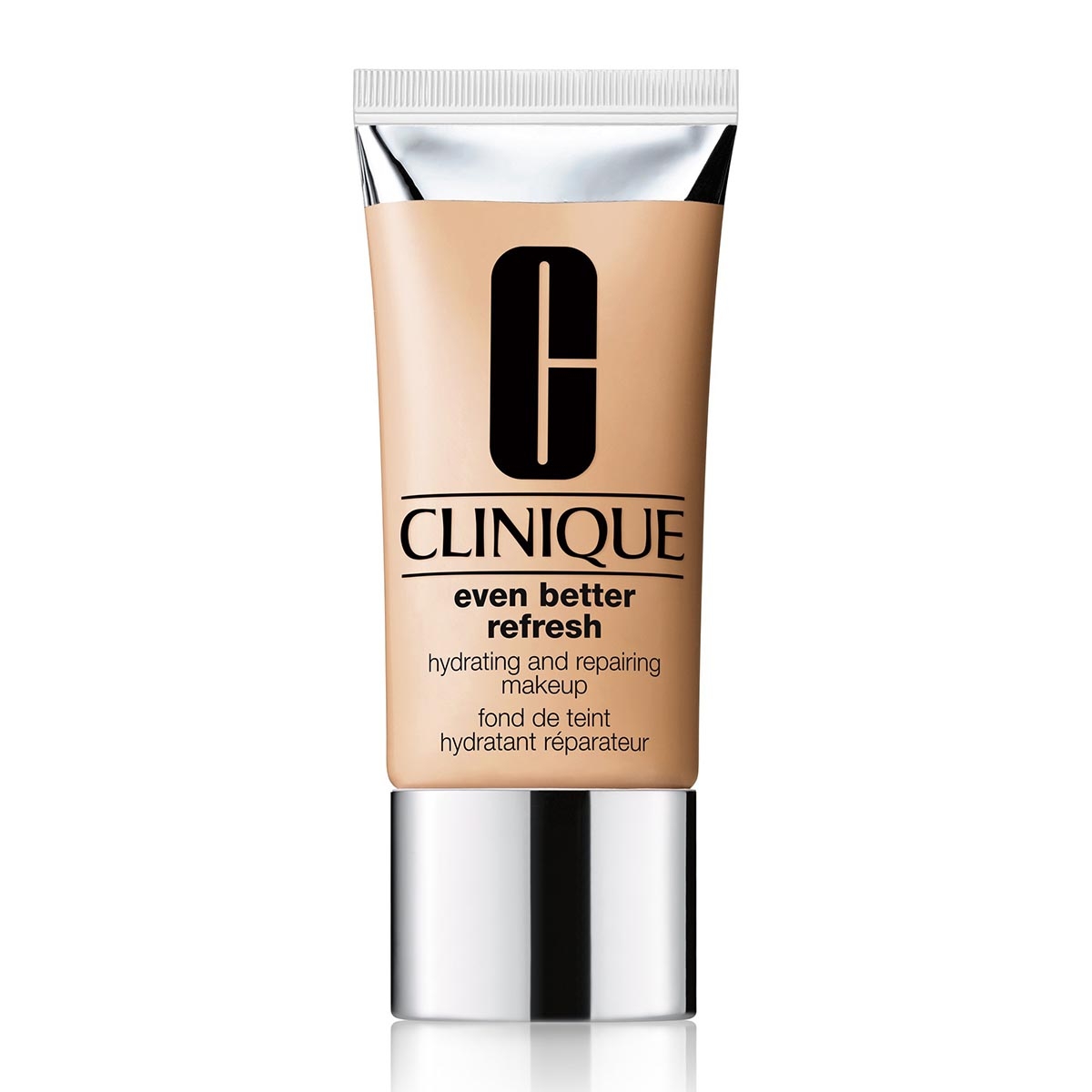 CLINIQUE EVEN BETTER REFRESH BASE CN52 NEUTRAL