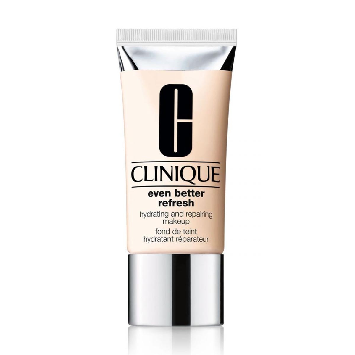 CLINIQUE EVEN BETTER REFRESH BASE CN74 BEIGE