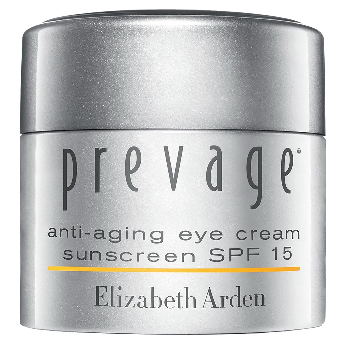 ELIZABETH ARDEN PREVAGE CREMA DE OJOS ANTI-EDAD SPF15 ULTRA