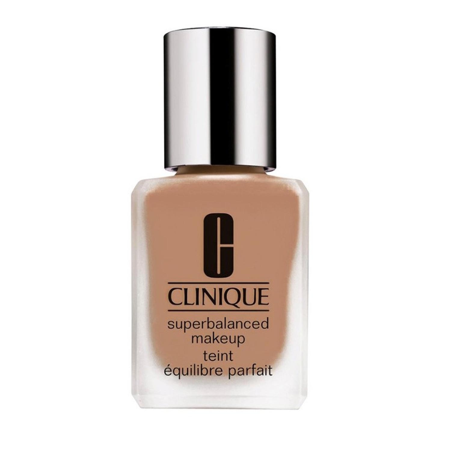 CLINIQUE SUPERBALANCED MAKEUP 06 LINEN