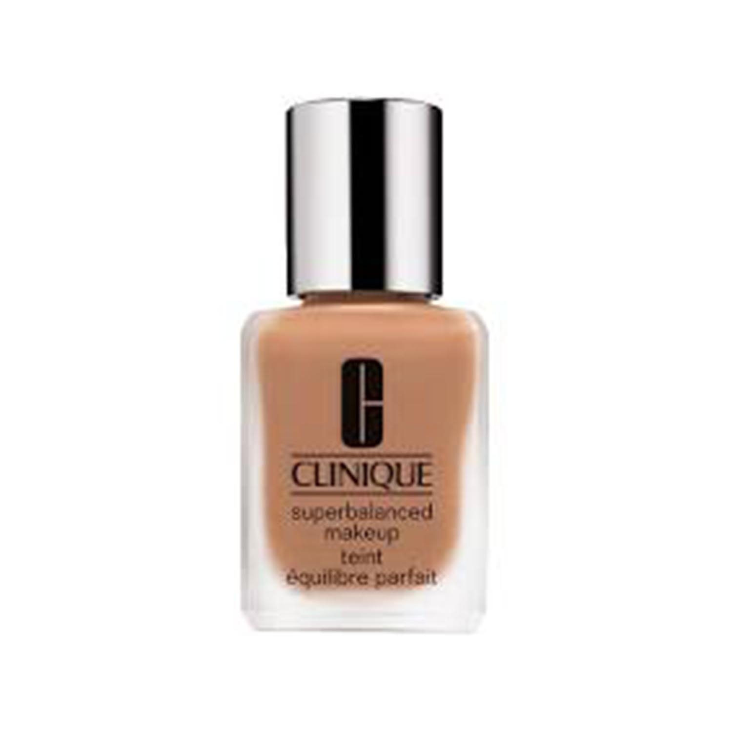 CLINIQUE SUPERBALANCED MAQUILLAJE 90 SAND