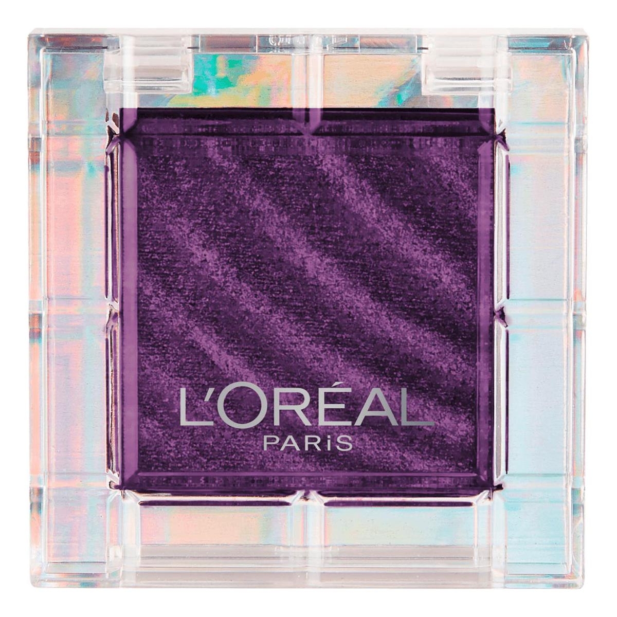 LOREAL COLOR QUEEN EYESHADOW 27 TRANSCENDENT