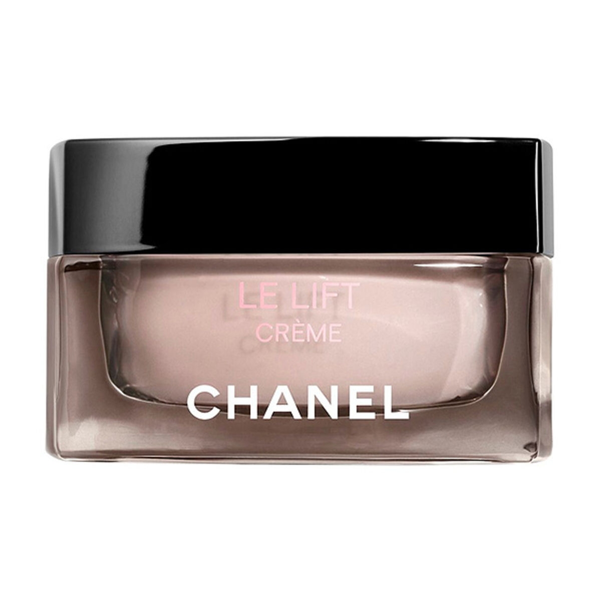 CHANEL LE LIFT CREMA